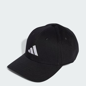 Gorra New Logo Baseball