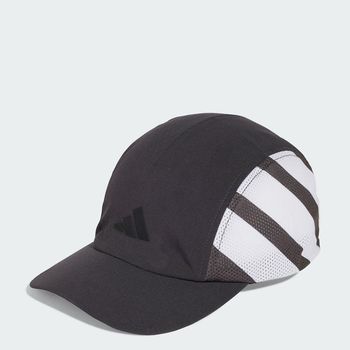 Gorra CLIMACOOL 3 Paneles