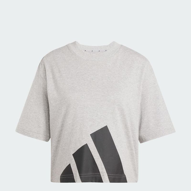 JG8738_FR_Torso_eCom.jpg