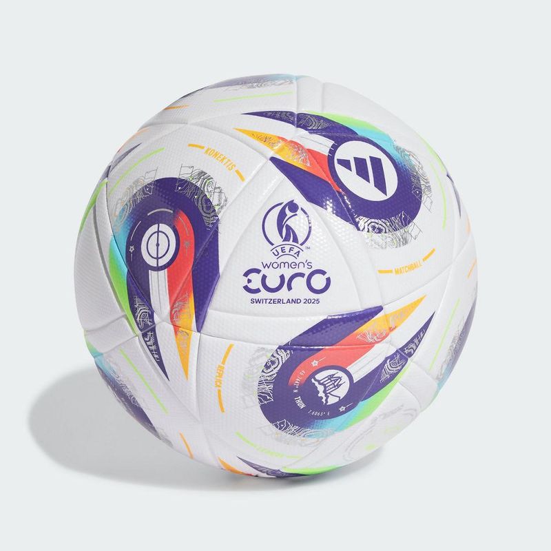 JH1262_FC_eCom.jpg