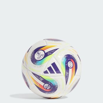 Minibalón EURO Femenina 2025
