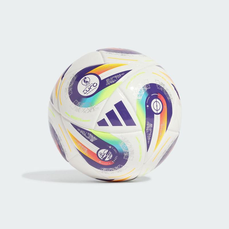 JH1271_FC_eCom.jpg