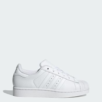Tenis Superstar II