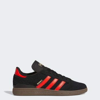 Tenis Busenitz Pro
