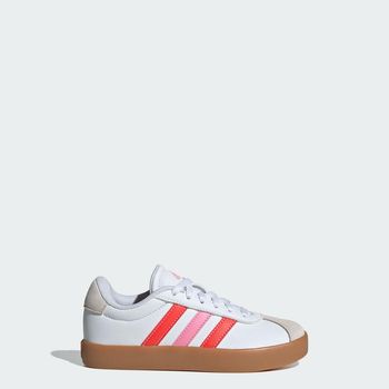 Tenis VL Court 3.0 (Niños)