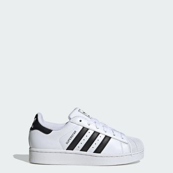 Tenis Superstar II Niños