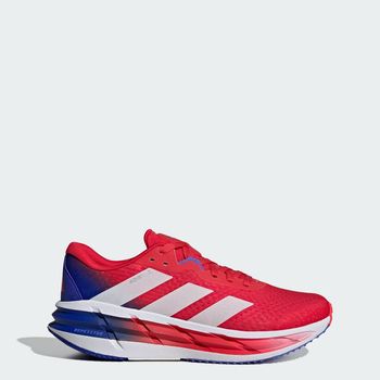 Tenis Adistar 3 Running