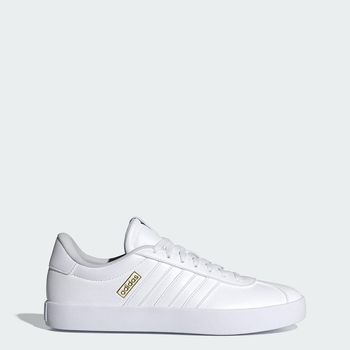 Tenis VL Court 3.0
