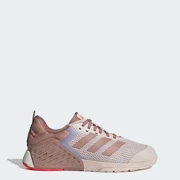 Tenis Dropset 3