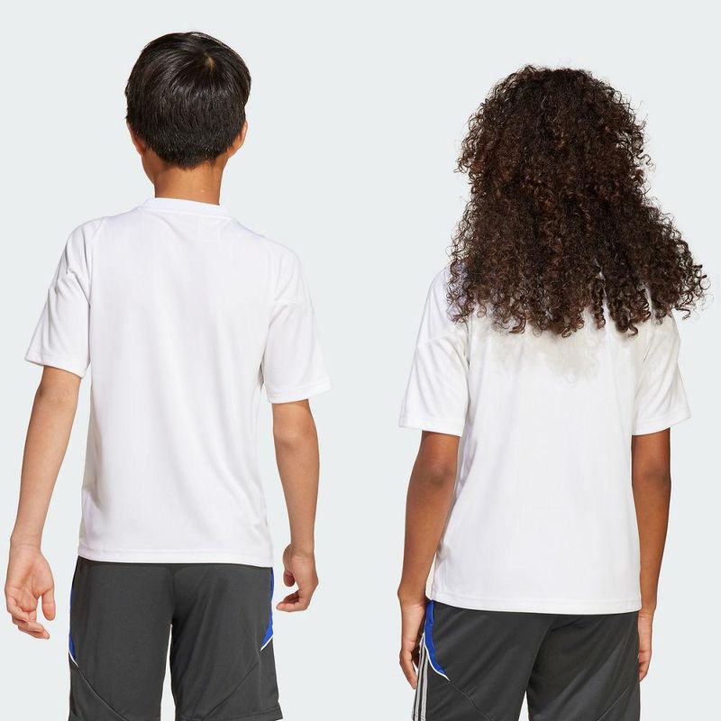 JI5460_SUBV_Unisex_Model_eCom.jpg