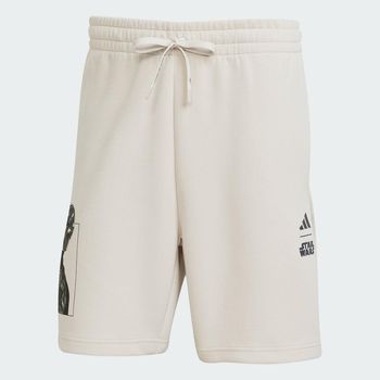 Pants CORTO ADIDAS STAR WARS THE MANDALORIAN