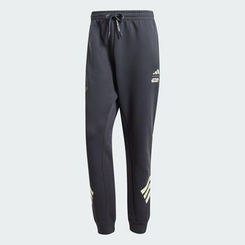 Pants ADIDAS STAR WARS THE MANDALORIAN