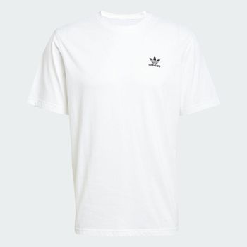 Camiseta Essentials Trifolio