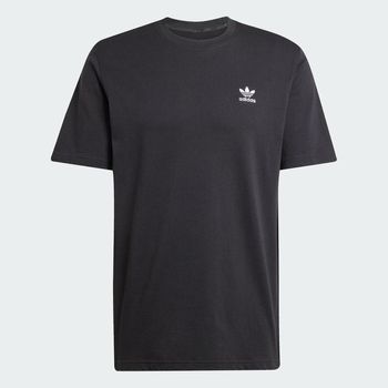 Camiseta Essentials Trifolio