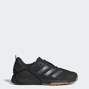 Tenis Dropset 3