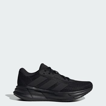 Tenis Galaxy 7 Running
