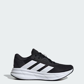 Tenis Galaxy 7 Running