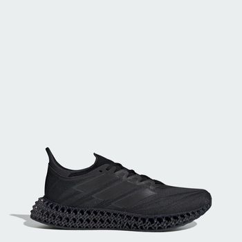 Tenis 4DFWD 4 Running