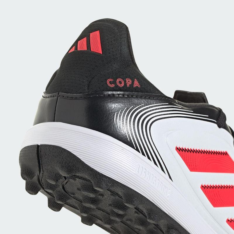 ID9044_D1_eCom.jpg