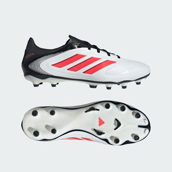 Tacos Copa Pure 3 League Firm/Multi-Terreno
