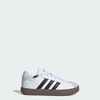 Tenis VL Court 3.0 (Niños)