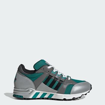 Tenis Equipment Cushion 93