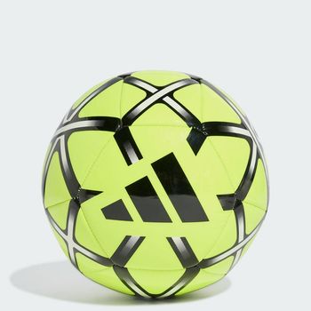 Balón Starlancer Club