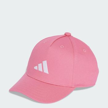 Gorra (Niños)