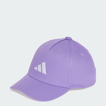 Gorra (Niños)