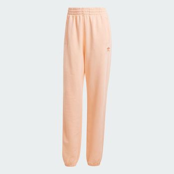 Pants Deportivo Essentials Felpa Francesa