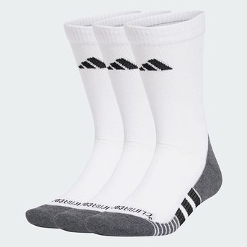 Calcetines clásicos Performance CLIMACOOL Cushioned