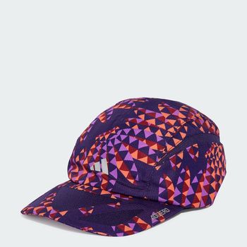 Gorra adidas x FARM Rio Running