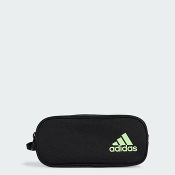Estuche Back To School Pencil 2.0