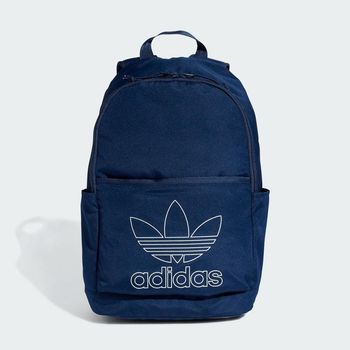 Mochila Adicolor