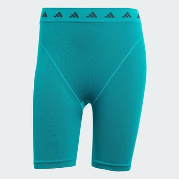 Mallas cortas EQT