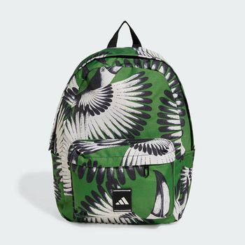 Mochila adidas x FARM Classic