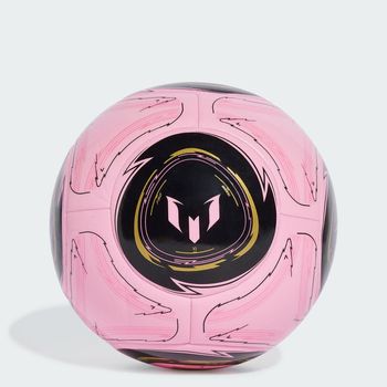Balón Messi Club