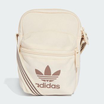 Bolso Adicolor Classic Festival