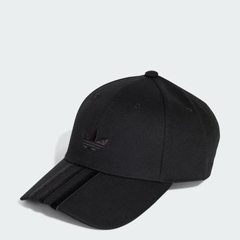 Gorra
