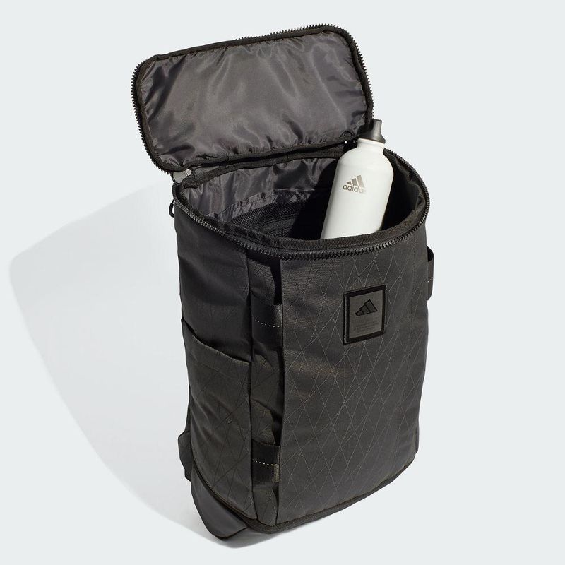 JN6507_Fin_eCom.jpg