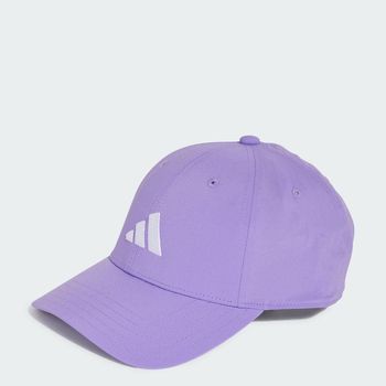 Gorra New Logo Embroidered Baseball