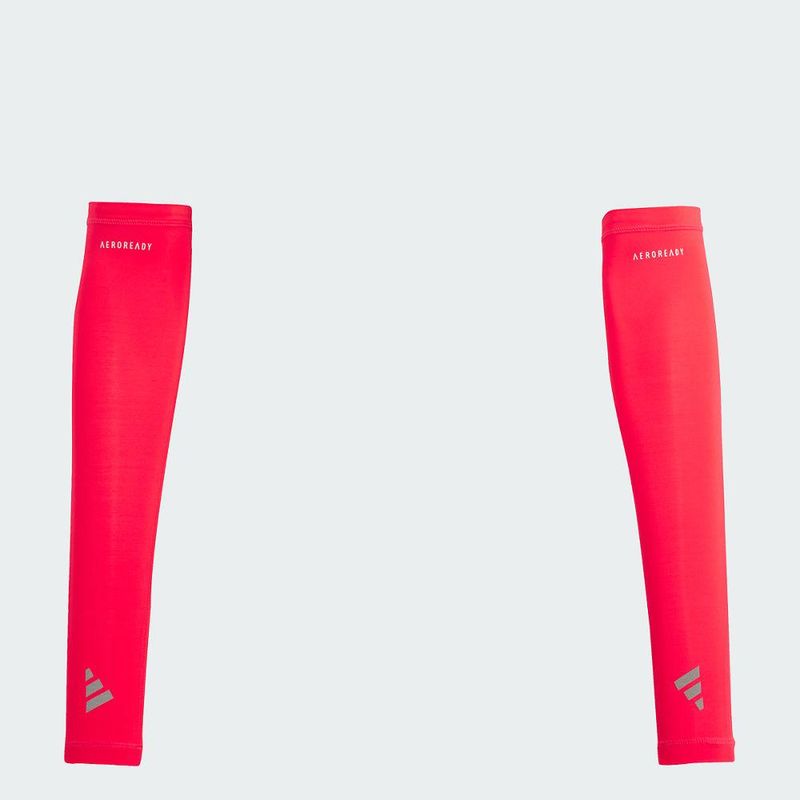 JN7077_FR_Torso_eCom.jpg
