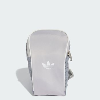 Bolso pequeño Adicolor
