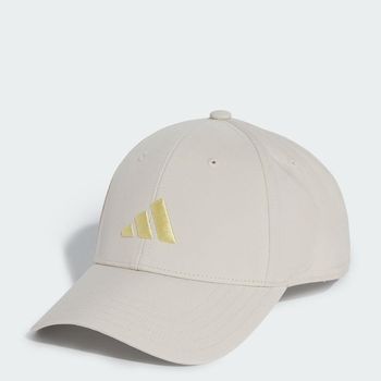 Gorra New Logo Embroidered Baseball