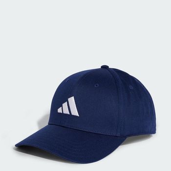 Gorra New Logo Baseball