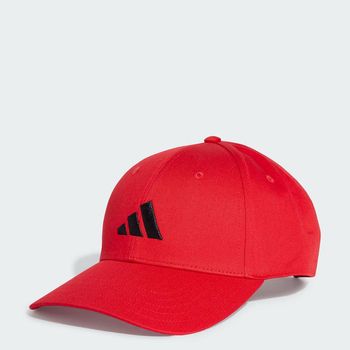 Gorra New Logo Baseball