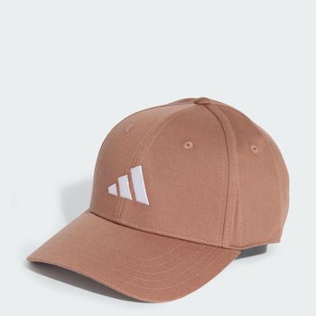 Gorra New Logo Baseball