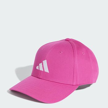 Gorra de Béisbol New Logo