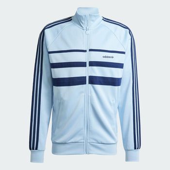 Chaqueta Deportiva The First