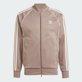 Chaqueta SST Adicolor Classics